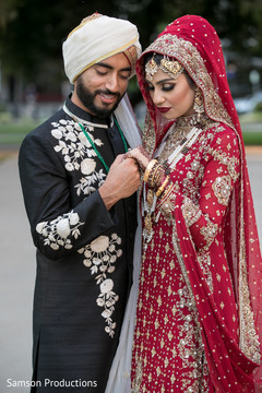 Lovely indian couple's photo session Lovely indian couple's photo session