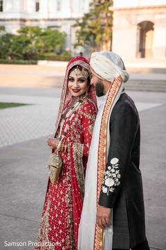Indian bride and groom treasured moments Indian bride and groom treasured moments