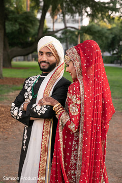 Charming indian groom capture Charming indian groom capture