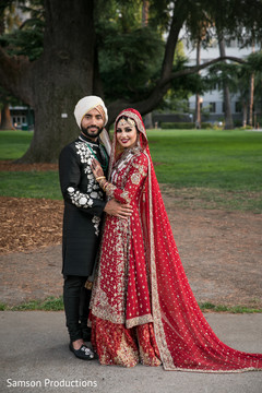 Dreamy indian lovebirds photo shoot Dreamy indian lovebirds photo shoot