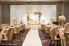 See this dream indian wedding reception decor. See this dream indian wedding reception decor.