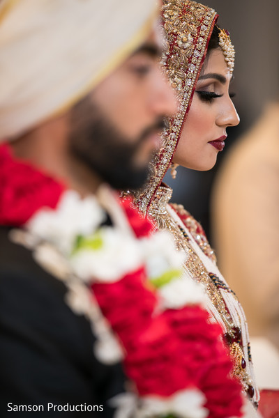 czech brides