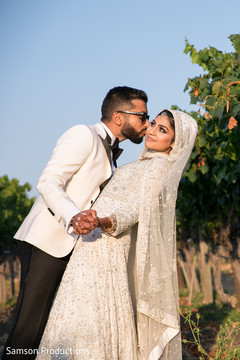 Creative indian wedding photoshoot Creative indian wedding photoshoot