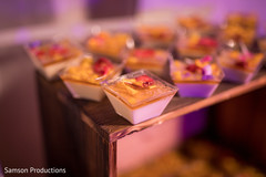 Delicious indian wedding treat Delicious indian wedding treat
