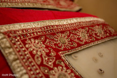 Indian bride dupatta Indian bride dupatta