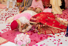 Take a look at this traditional indian wedding ceremony. Take a look at this traditional indian wedding ceremony.