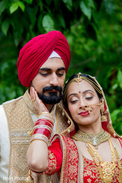 Indian lovebirds joyful moments Indian lovebirds joyful moments
