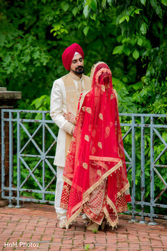 Indian lovebirds intimate moment Indian lovebirds intimate moment