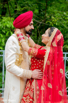 Lovely indian couple Lovely indian couple