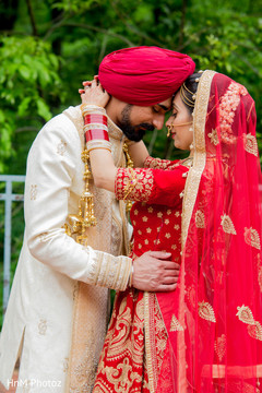 Adorable indian couple capture Adorable indian couple capture