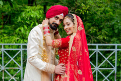 Lovely indian couple's photo session Lovely indian couple's photo session