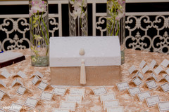 Indian wedding seating cards Indian wedding seating cards