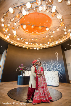 Beautiful indian wedding venue Beautiful indian wedding venue