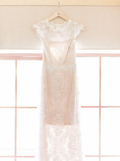 Fabulous indian bride white wedding dress Fabulous indian bride white wedding dress