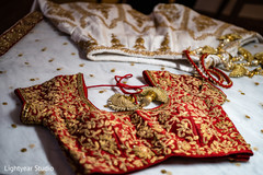 Fancy Indian bridal open shirt lengha. Fancy Indian bridal open shirt lengha.