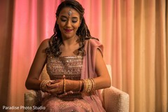 Majestic Indian bridal makeup Majestic Indian bridal makeup