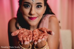 Indian Bridal fashion inspiration Indian Bridal fashion inspiration
