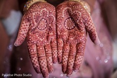 Outstanding mehndi design capture Outstanding mehndi design capture