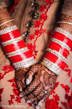 See this perfect bridal mehndi See this perfect bridal mehndi