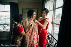 Lovely indian bride Lovely indian bride