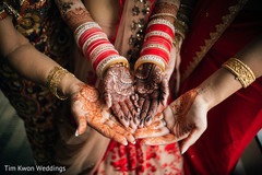 Beautiful bridal mehndi Beautiful bridal mehndi
