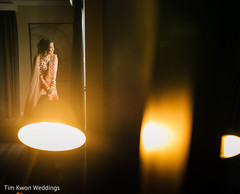 Candid indian bride capture Candid indian bride capture