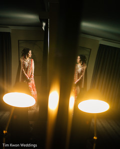 Creative indian wedding photography Creative indian wedding photography