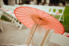 Adorable indian wedding sun umbrella Adorable indian wedding sun umbrella