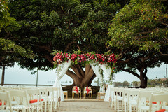 See this perfect outdoor indian wedding mandap See this perfect outdoor indian wedding mandap