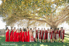 Sensational outdoor themed indian couple's photo shoot Sensational outdoor themed indian couple's photo shoot