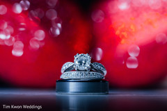 Beautiful indian wedding rings Beautiful indian wedding rings