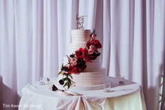 Fantastic indian wedding cake Fantastic indian wedding cake