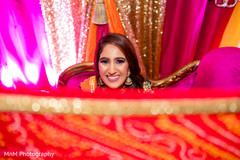 Enchanting Indian bride capture. Enchanting Indian bride capture.