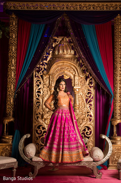 Indian bride look inspiration Indian bride look inspiration