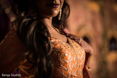 Indian bride wedding accessories Indian bride wedding accessories