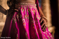 Lovely bridal lengha skirt Lovely bridal lengha skirt