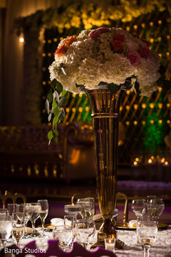 Astonishing wedding reception table decor Astonishing wedding reception table decor