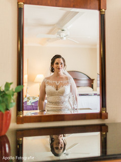 Gorgeous indian bridal style. Gorgeous indian bridal style.