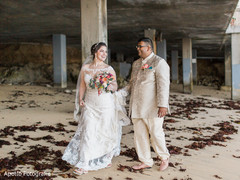 Sensational outdoor themed Indian couple's photo shoot. Sensational outdoor themed Indian couple's photo shoot.
