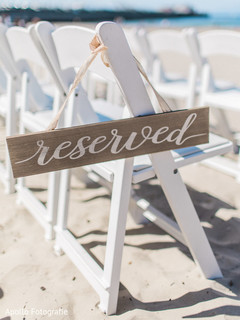 wonderful indian wedding reserved sign. wonderful indian wedding reserved sign.