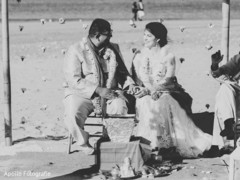 Maharani and raja ceremony photography. Maharani and raja ceremony photography.