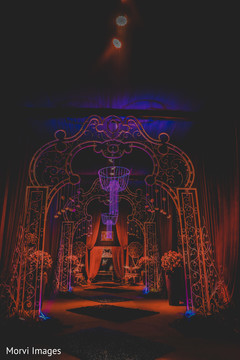 Perfect Indian wedding aisle decor. Perfect Indian wedding aisle decor.