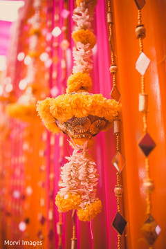 Marvelous Indian sangeet curtain decoration. Marvelous Indian sangeet curtain decoration.