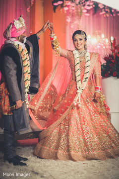 Lovely indian ceremony. Lovely indian ceremony.
