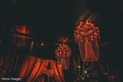 Magnificent Indian wedding reception chandeliers. Magnificent Indian wedding reception chandeliers.
