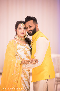 Most romantic indian bride and groom photo session Most romantic indian bride and groom photo session