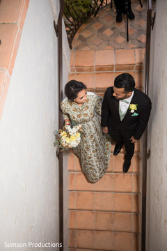 Heartwarming indian bride and groom photography Heartwarming indian bride and groom photography