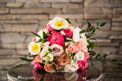 Floral arrangement design details for the Indian wedding Floral arrangement design details for the Indian wedding