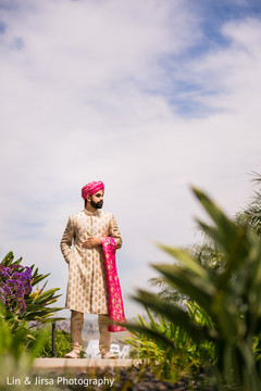 Elegant Raja posing for portraits outdoors Elegant Raja posing for portraits outdoors