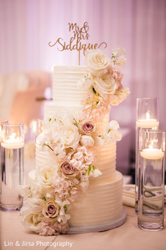 Indian wedding cake design ideas Indian wedding cake design ideas